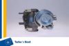 TURBO' S HOET 1103259 Charger, charging system